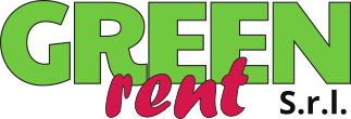 Green Rent | Ecology Service