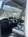 ISUZU/NQR 175/75 COMPATTATORE