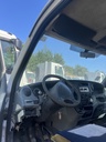 IVECO/DAILY VASCA