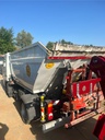 MITSUBISHI /FUSO CANTER