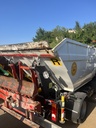 MITSUBISHI /FUSO CANTER