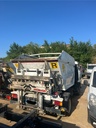 ISUZU/NPR85-SDX COSTIPATORE