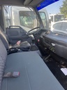 ISUZU/NPR85-SDX COSTIPATORE