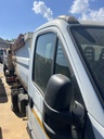 IVECO/DAILY COSTIPATORE