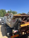 IVECO/DAILY COSTIPATORE