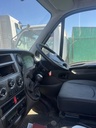 IVECO/DAILY COSTIPATORE