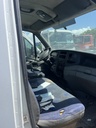 IVECO/DAILY