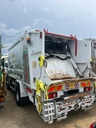 IVECO/EUROCARGO 160