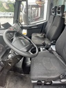 IVECO/EUROCARGO 160