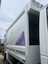 IVECO/EUROCARGO 160