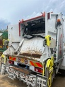 IVECO/EUROCARGO 160
