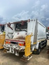 IVECO/EUROCARGO