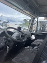 IVECO/EUROCARGO