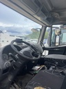 IVECO/EUROCARGO 120 COMPATTAORE