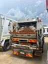 IVECO/EUROCARGO 120 COMPATTAORE