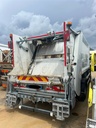 IVECO/EUROCARGO 160