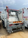 IVECO/EUROCARGO 160