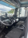 IVECO/EUROCARGO 160