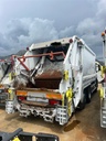 IVECO/STRALIS 330 COMPATTATORE