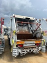 IVECO/STRALIS 330 COMPATTATORE