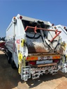 IVECO/STRALIS 330