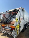 IVECO/STRALIS 330