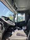 IVECO/STRALIS 330