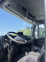 IVECO/STRALIS 330 COMPATTATORE