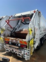 IVECO/STRALIS 330 COMPATTATORE