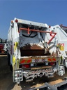 IVECO/STRALIS 330 COMPATTATORE