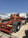IVECO/EUROTECH SCARRABILE