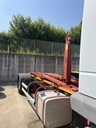 IVECO/EUROTECH SCARRABILE