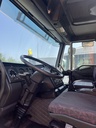 IVECO/EUROTECH SCARRABILE