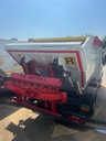 Iveco/Daily COSTIPATORE