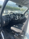 Iveco/Daily COSTIPATORE