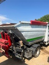 Iveco/Daily COSTIPATORE
