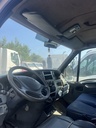 Iveco/Daily COSTIPATORE