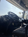 IVECO/STRALIS 330 COMPATTATORE