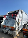 IVECO/STRALIS 330 COMPATTATORE