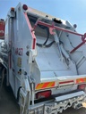 IVECO/STRALIS 330 COMPATTATORE