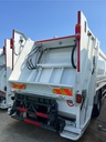 RENAULT/280 COMPATTATORE