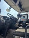 RENAULT/280 COMPATTATORE