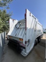 RENAULT/310 COMPATTATORE