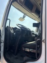 RENAULT/310 COMPATTATORE