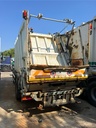 IVECO/EUROCARGO 150 COMPATTATORE