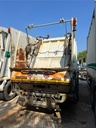 IVECO/EUROCARGO 150 COMPATTATORE