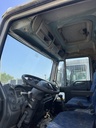 IVECO/EUROCARGO 150 COMPATTATORE