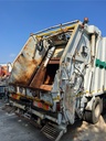 IVECO/EUROTECH COMPATTATORE