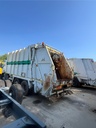 IVECO/EUROTECH COMPATTATORE