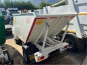 PIAGGIO/PORTER